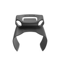 for Mavic3 Pro Lens Hood Royal 3 Pro Gimbal Protective Anti- Sun Cover Multifunctional Accessories