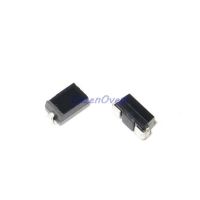 【☊HOT☊】 ganfengsu3936969 ชิ้น/ล็อต1n5822ไดโอดชอตต์กี้ In5822 Do-214ac Sma Smd Ss34 100มีในสต็อก