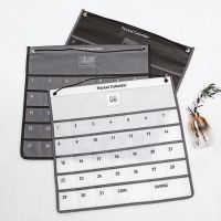 3แบบ diyปฏิทินออมเงิน ปฏิทินออมเงินมินิมอล planner แบบแขวนผนัง ปีใหม่มาสร้างวินัยในการเก็บออมเงิน ปฏิทินออมเงิน ปฏิทินออมเงิน bts ประหยัดเง