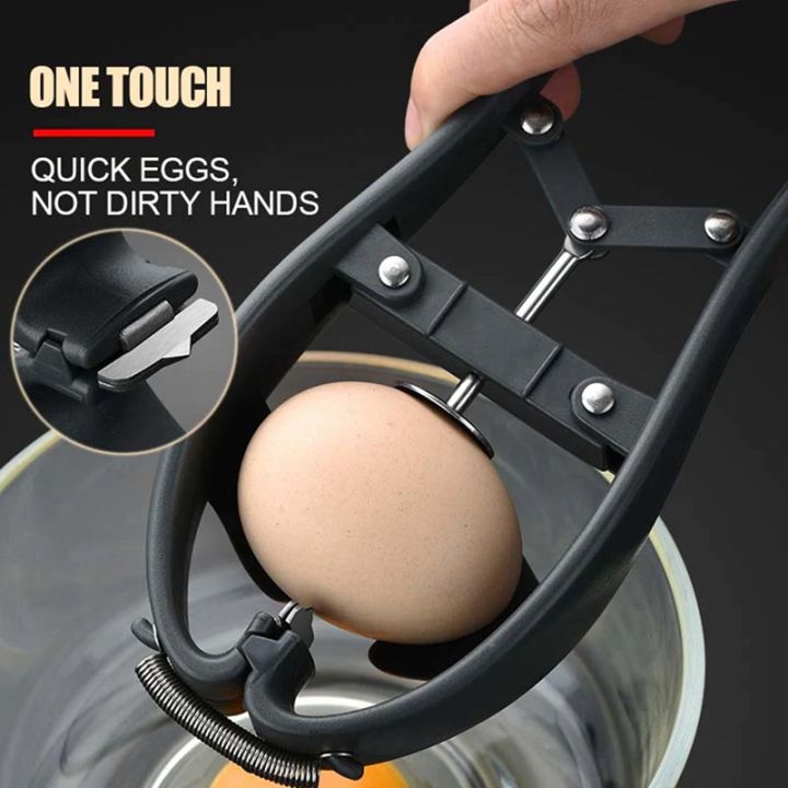 stainless-steel-egg-opener-egg-scissors-manual-egg-tools-eggshell-cracker-egg-cutter-egg-yolk-egg-white-separator