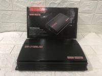 DV-7150.4D  3000WATTS  4CHANEL