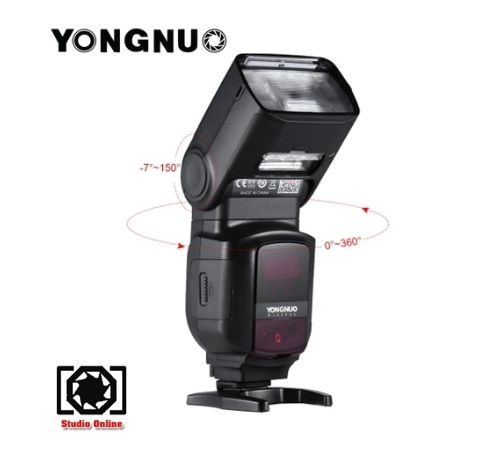 yongnuo-yn968ex-rt-gn60-e-ttl-hss-wireless-flash-for-canon