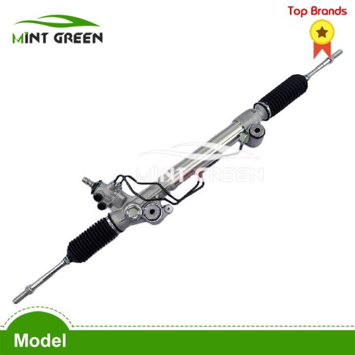 Auto Power Steering Rack For TOYOTA FJ CRUISER 4420035110 Power