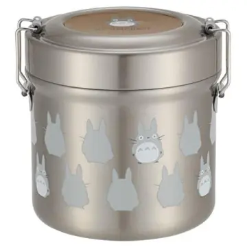 Shop Lunch Box Totoro online