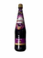 Ribena Black Currant Fruit Cordial Drink 1 Litre ลิตร สินค้านำเข้าจากมาเลเซีย 1ขวด/บรรจุปริมาณ 1 Litreลิตร ราคาพิเศษ สินค้ามีพร้อมส่ง ราคาถูก