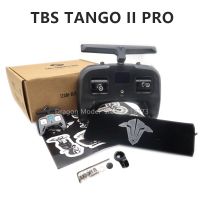 Teamblacksheep TBS TBS TBS TBS TBS TBS V4เวอร์ชัน2 V3มีเซ็นเซอร์ห้องโถงขนาดเต็มในตัวสำหรับแข่ง FPV ตัวควบคุมวิทยุโดรน