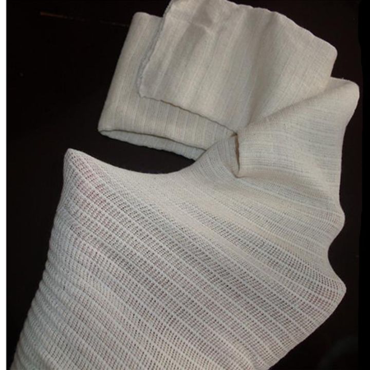 polymer-plaster-sock-liner-tubular-first-aid-elastic-bandage-prosthetic-stump-pad-pet-vein