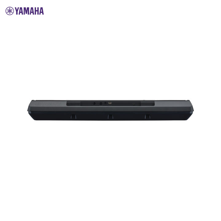 yamaha-psr-e373-portable-keyboard-คีย์บอร์ดไฟฟ้ายามาฮ่า-รุ่น-psr-e373