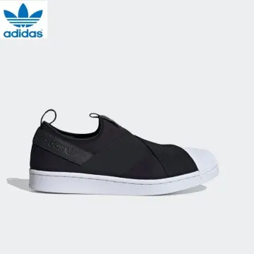 Adidas rainbow clearance shoes singapore