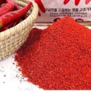 1kg ớt bột Heacham mat nhập khẩu Hàn Quốc làm kim chi  cánh mịn
