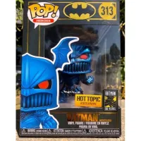 Shop Merciless Batman Funko online 