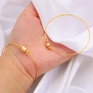 For him and her bracelets | My Couple Goal-iangel.vn