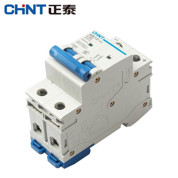 lz-chint-mini-disjuntor-de-ar-el-trico-interruptor-de-ar-solar-dc220v-dc-220v-ac-dc