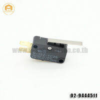 LIMIT SWITCH OMRON V-152-1C25 (สินค้าใหม่)