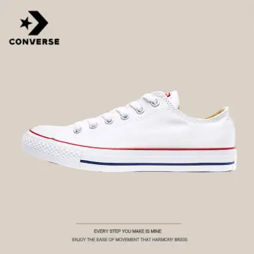 Converse all best sale star lazada