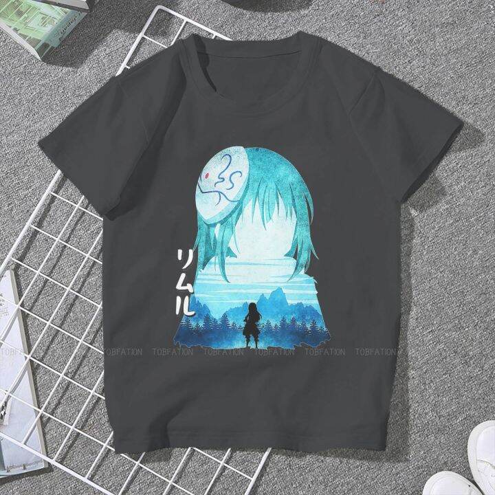 lord-of-the-rings-tempest-womens-t-shirts-then-i-have-reincarnated-as-slime-veldora-shion-anime-gothic-vintage-100