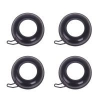 ♞▪♚ 4Pcs Carburetor Film Diaphragm Rubber Carburetor Vacuum Membrane For Honda CB400 VTEC CB-1 CBR250 MC22 CBR400 NC23 NC29