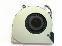 New laptop CPU Cooling fan for HP EliteBook Folio 9470 9470M 9480M Cooler Fan 702859-001