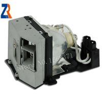 Projector Lamp with housing BL-FS300A/SP.89601.001 for EP759