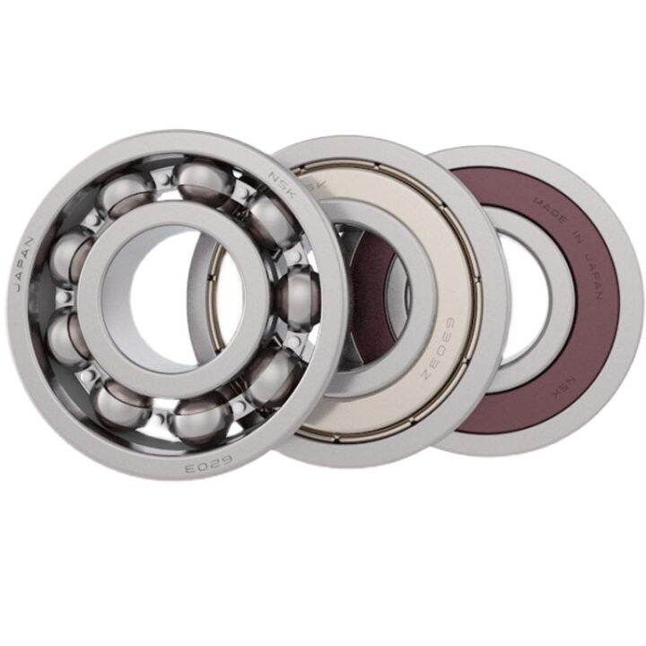 imported-nsk-deep-groove-ball-bearings-61800-61801-61802-61803-61804-61805-61806zz