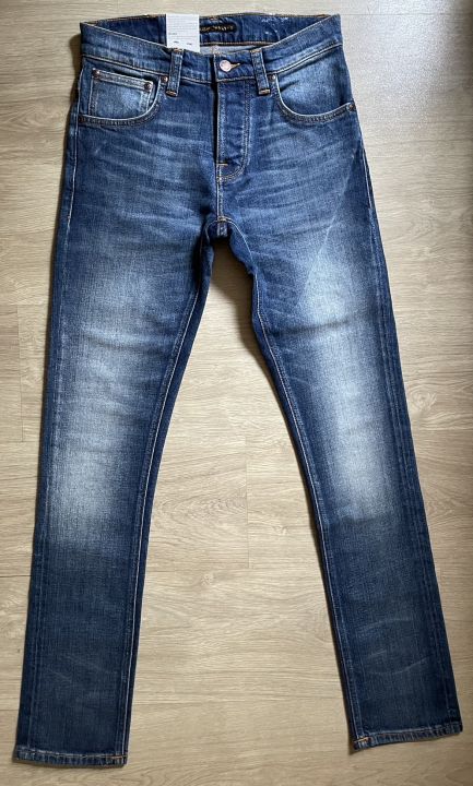 nudie-jeans-grim-tim-flat-vintage