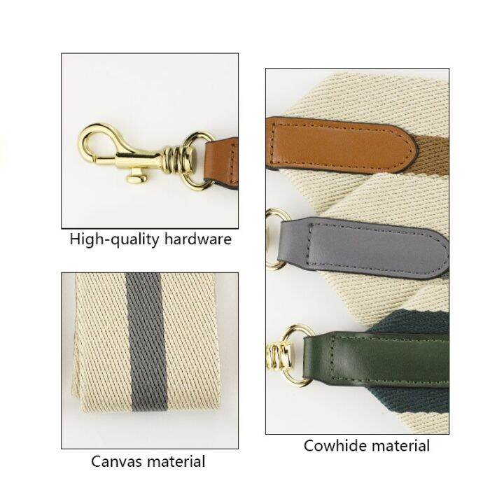 bamader-accessories-for-handbags-shoulder-bag-strap-thick-canvas-belts-strap-fit-for-luxury-design-women-handbag-wide-bag-strap