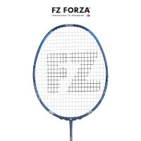 FZ FORZA ไม้แบดมินตัน FZ HT POWER 36 รุ่น 36 VS / 36 S / 36 M *** ฟรีเอ็น VS-66 หรือ VS-100 / ฟรีกริป GR-200 ***