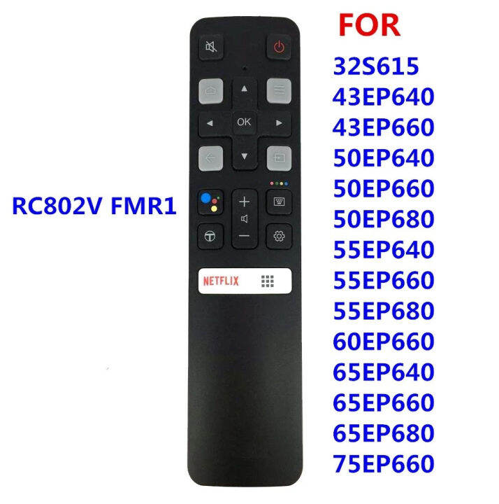 tcl-rc802v-fmr1-rc802v-fur6-rc802v-fnr1-new-original-assistant-voice-remote-control-use-for-tcl-android-4k-smart