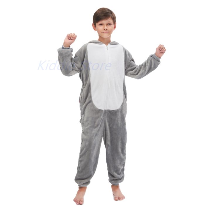 lovely-bunny-costume-for-children-babi-girl-boy-unicorn-kigurumi-pajama-kids-onesie-jumpsuit-overall-child-anim-sleepwear-pijama