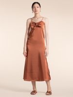 Aliotte - Arden Dresses