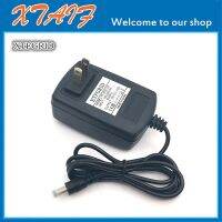 【SALE】 libvebami1988 Us/eu Plug ทั่วไป12V Ac/dc Power Supply Adapter Charger สำหรับคีย์บอร์ด Casio AD-A12150LW สายไฟ