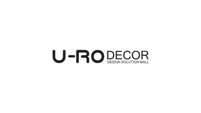 ( โปรโมชั่น++) คุ้มค่า U-RO DECOR รุ่น SMART (สมาร์ท) โต๊ะทำงานเอนกประสงค์ (สีโอ๊ค/ขาสีดำ) WORKING DESK โต๊ะคอมพิวเตอร์ โต๊ะอ่านหนังสือ ราคาสุดคุ้ม โต๊ะ ทำงาน โต๊ะทำงานเหล็ก โต๊ะทำงาน ขาว โต๊ะทำงาน สีดำ