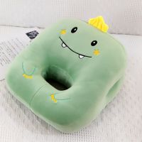 A Nap Artifact Pupil Lie Prone Sleeping Pillow Office Desk Girl Teachers Children