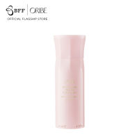 Oribe - Serene Scalp Thickening Treatment Spray 125 ml.