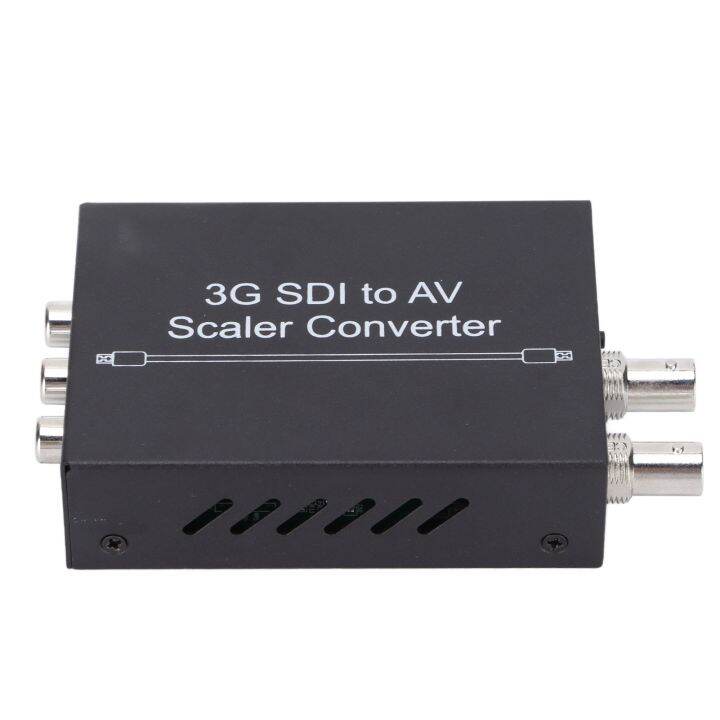 3g-sdi-to-av-converter-sdi-to-pal-ntsc-m-video-converter-for-camera-home-theater-ac-100-240v