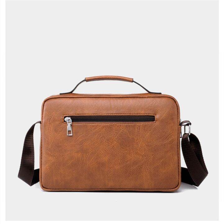 fashion-mens-shoulder-bag-portable-pu-leather-handbag-business-briefcase-travel-man-crossbody-bags-brand-qualit-men-bag