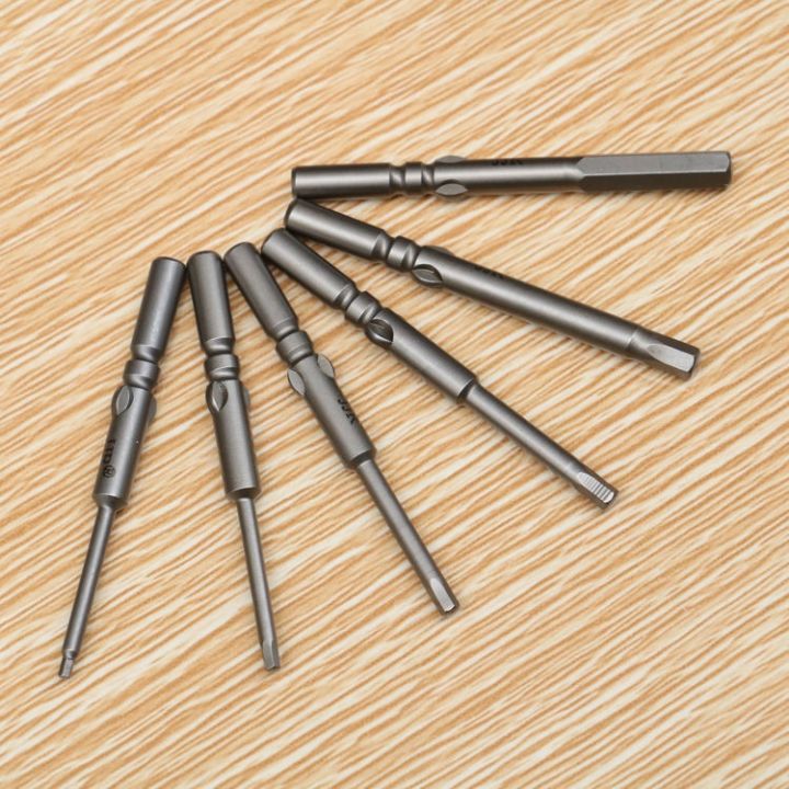 original-801-inner-hexagonal-electric-screwdriver-head-electric-screwdriver-bit-with-magnetic-screwdriver-bit-electric-drill-bit-set