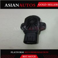 Japan NEW Throttle Position Sensor For Suzuki Liana (ERC/ERD)1.6 TPS Switch 13420-86G01 1342086G01 13420-86G00 1342086G00