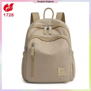 Jual Tas Ransel Wanita Kualitas Terbaik