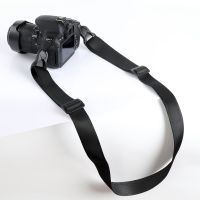 ✐ Quick Release Connector Sling for Telescope SLR Digital Camera Adjustable Multifunctional Shoulder Strap Neck Strap Mobile Phone