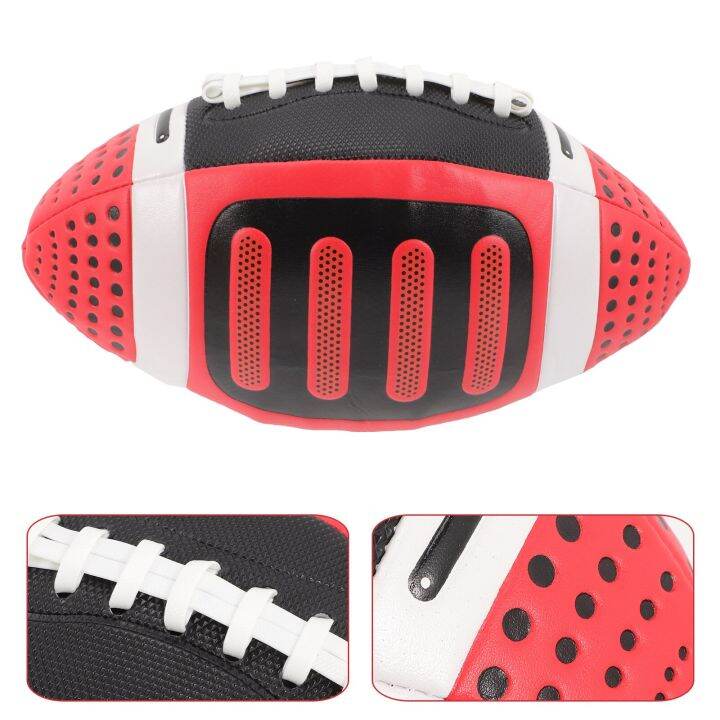 no-hot-mini-toys-school-training-professional-rugby-22x11cm-child-portable-kids-ball-3-pu-rugby-ball