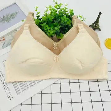 Shop Bra Sexy Hot Set Bra Panties Size 44/46 online - Dec 2023