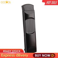 CCCOOL สายเครื่องมือเชือกฝึกอคูสติกขนาดเล็กสำหรับกีตาร์พกพาเทรนเนอร์สำหรับการฝึกอบรม