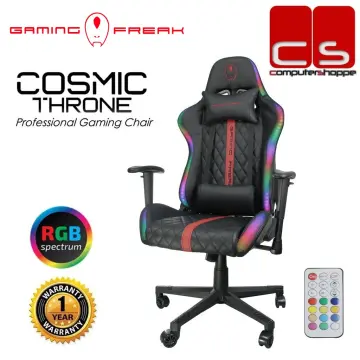 Gaming freak chair cheap price