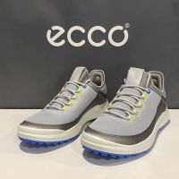 Eccoo Mens Shoe New Breathable Mesh Golf Shoe Casual Shoe 100814