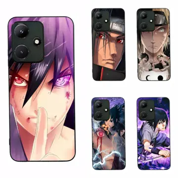 Shop Infinix Hot 30i Naruto Anime with great discounts and prices online -  Nov 2023
