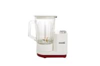 เครื่องปั่นน้ำผลไม้ COCORU CUBE BLENDER 600 มิลลิลิตร | COCORU | CUBE BLENDER