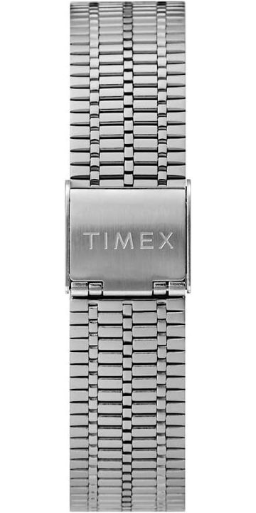 timex-38-mm-q-timex-reissue-stainless-steel-case-blue-dial-stainless-steel-bracelet-silver-blue-red