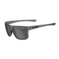 Tifosi Sunglasses แว่นกันแดด รุ่น SWICK Satin Vapor (Smoke Polarized)