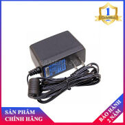 Nguồn camera 12V 2A ACTIONTEC - nguồn Actiontec 12v 2a bảo hành 12 tháng